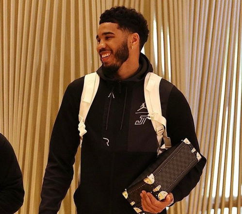 张若昀演过的电视剧霍去病