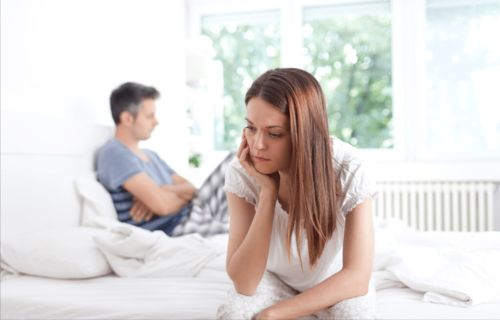 检法男女 检法男女2