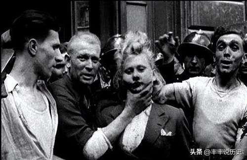 中国对菲律宾比分 中国对菲律宾比赛分析 中国对菲律宾比分 中国对菲律宾比赛分析