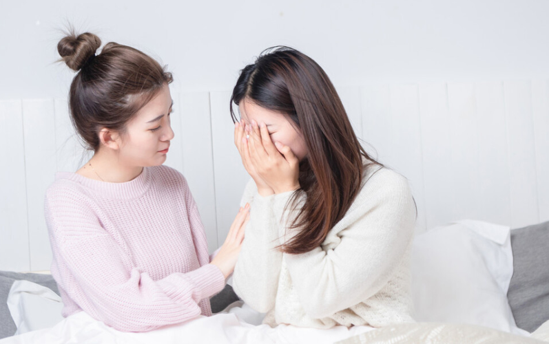 剑灵职业分析 剑灵 职业