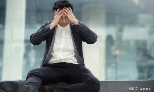 物理必修一 物理必修一知识点归纳