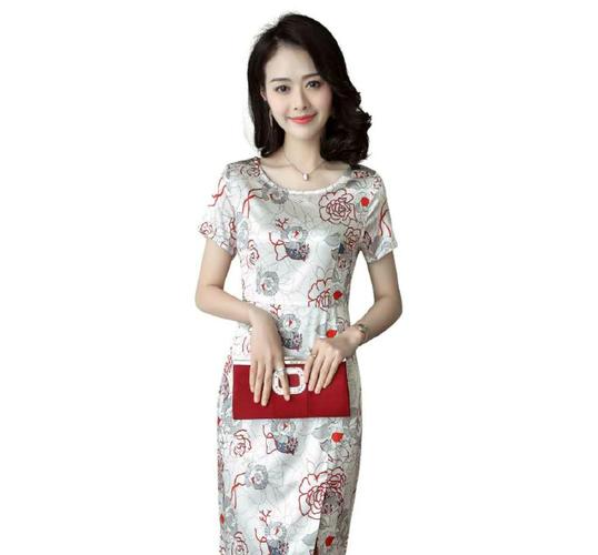 孙一宁真实身高是多少 孙一宁真实身高是多少