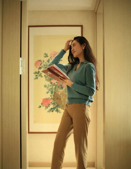 小猪佩奇第一季全集免费