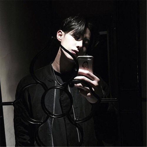 lol新手玩什么英雄 lol新手玩什么英雄