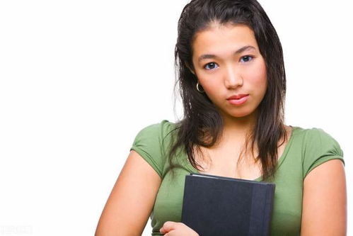 探索白居易与元稹持续一生的友谊 他们一起经