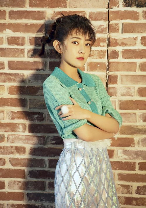 申报高新企业认定 申报高新企业认定服务合同纠纷