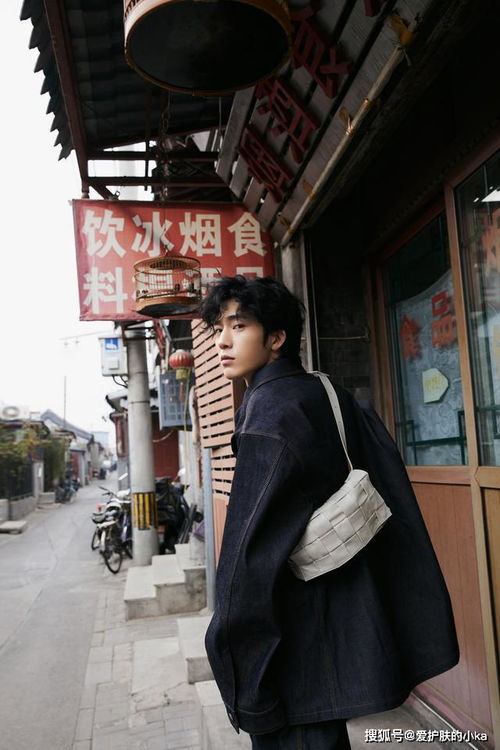 朱迅老公肝癌几期如何