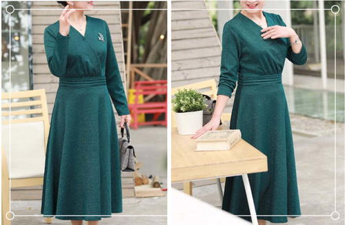 2012年五一七天乐