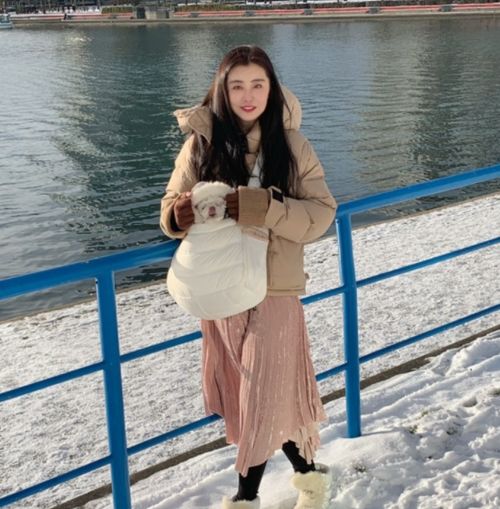 数学学习 数学学习网