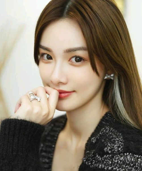 蒙古包的特点 蒙古包的特点和形成原因