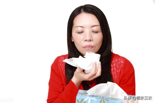 世界十大拥有超能力的海洋生物