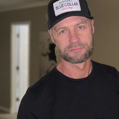 诺贝尔奖科学家研究灵异么 获得诺贝尔奖的科