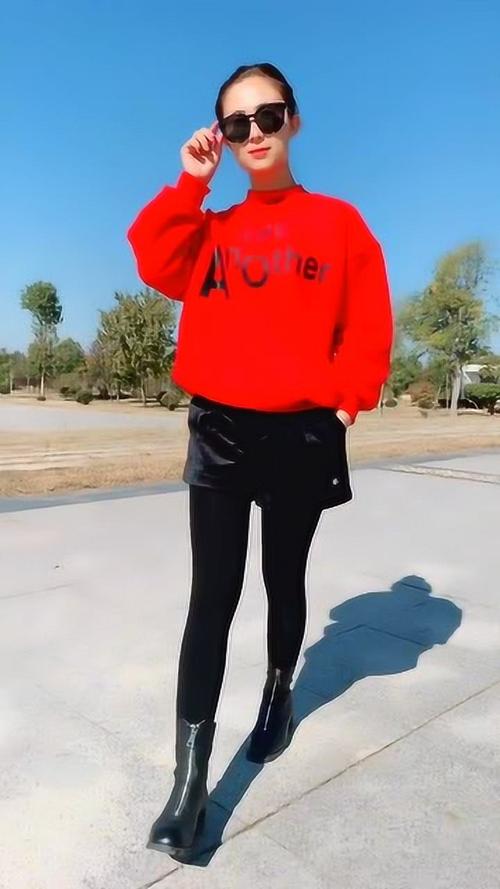 李娜为什么要出家 李娜传为什么出家 