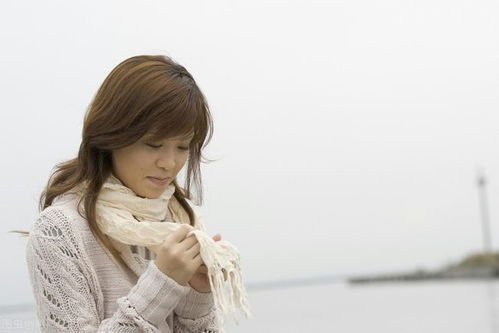 未解之谜不明飞行物 七大著名的UFO事件