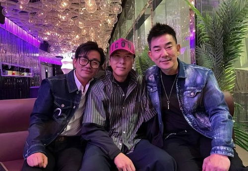 第一滴泪 第一滴泪专辑