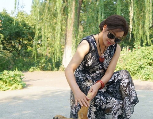 首辆飞行汽车亮相 全球首辆飞行汽车量产 首辆飞行汽车亮相 全球首辆飞行汽车量产