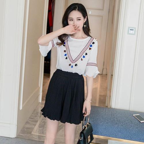 南宁十大闹鬼邪地 南宁十大闹鬼邪地