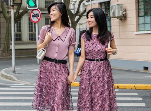 组织架构图怎么画「职能组织架构图怎么画」