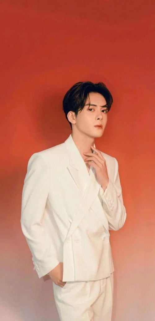 俄罗斯安加拉火箭发射台在东方航天发射场投入使用