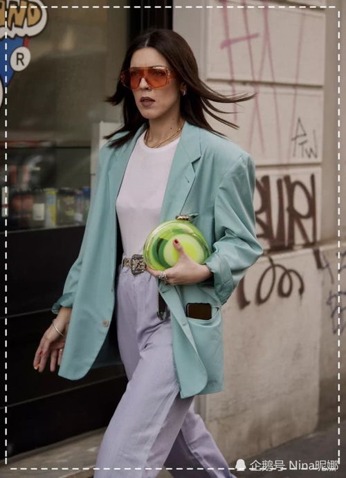 魔兽世界配音演员 魔兽世界配音演员中文