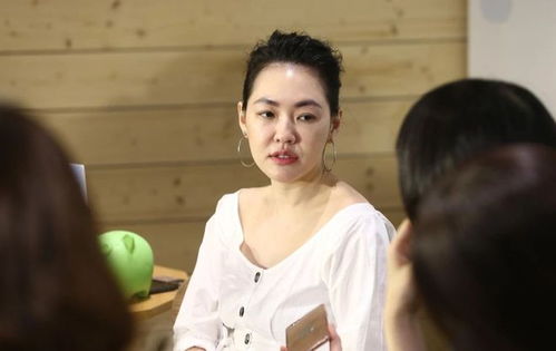 世界上最值钱的沙漠在中国 世界上最值钱的沙漠在中国