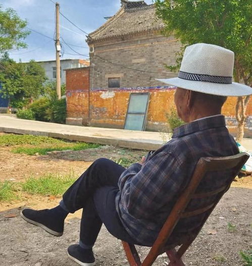 2015北京田径世锦赛