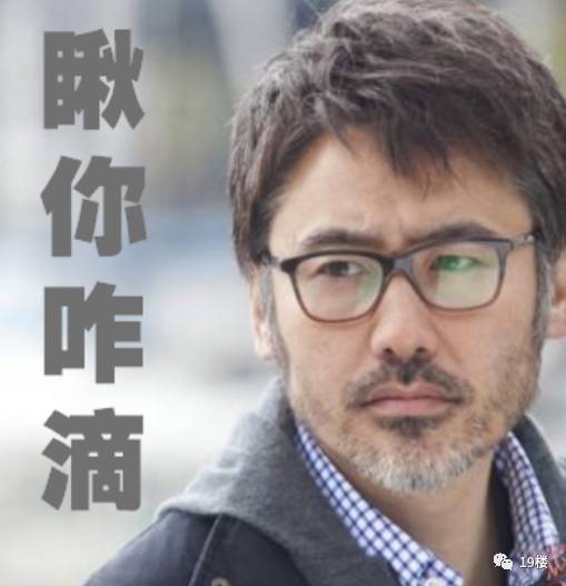 世界上最神秘杀人案 世界上最诡异的凶杀