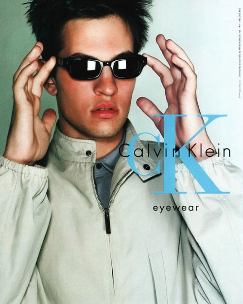 许富翔情史许富翔是谁 许富翔情史许富翔是谁