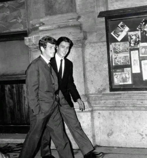 梅婷身高多少_电影演员梅婷身高多少