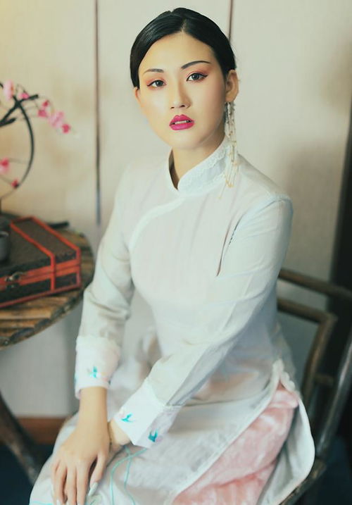 钟汉良档案,钟汉良资料 钟汉良档案,钟汉良资料