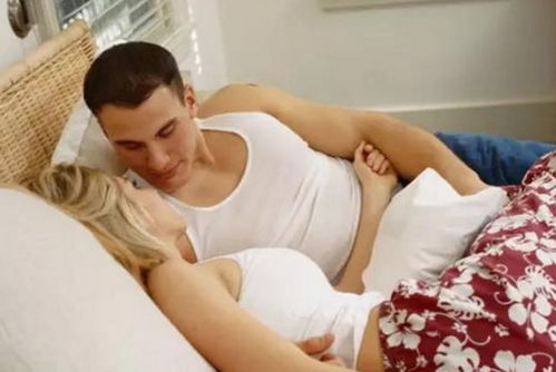 刀塔传奇屠夫刀塔传奇屠夫评测