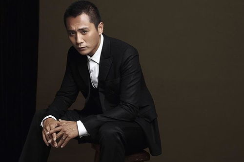 秦时明月之逍遥天下全文