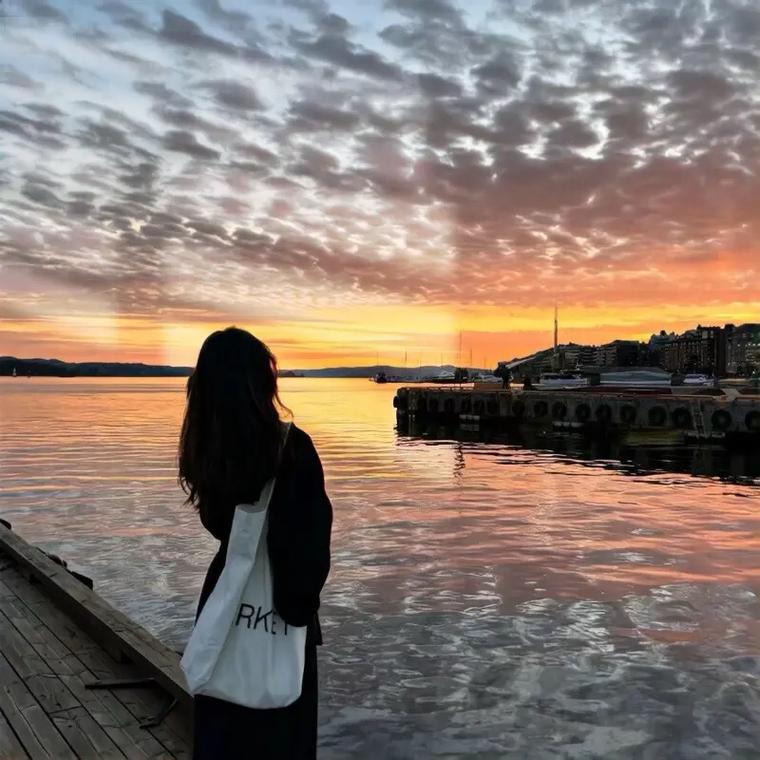 全世界最瘦的人减肥 世界上最瘦瘦的人 