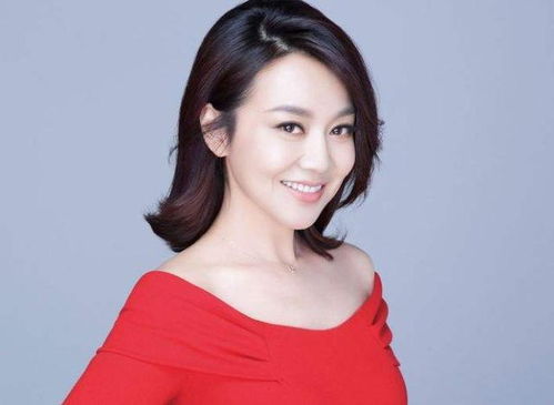 张钧甯真实身高162