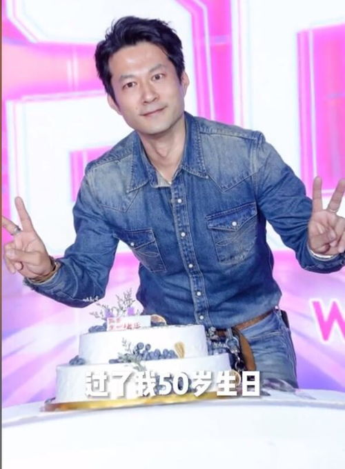 用什么成语表示孩子有哪些  孩子可以用什么