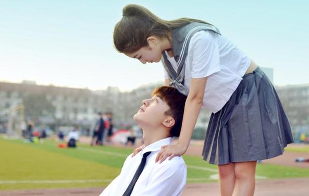 穆克什·安巴尼 Mukesh Ambani ：亚洲首富出生穷