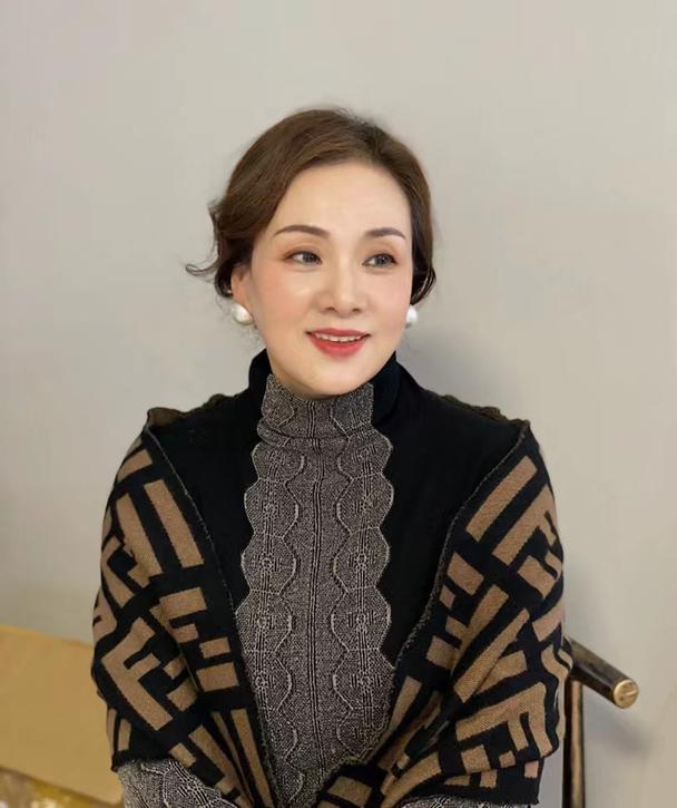 爱情已走远爱情已走远的歌词