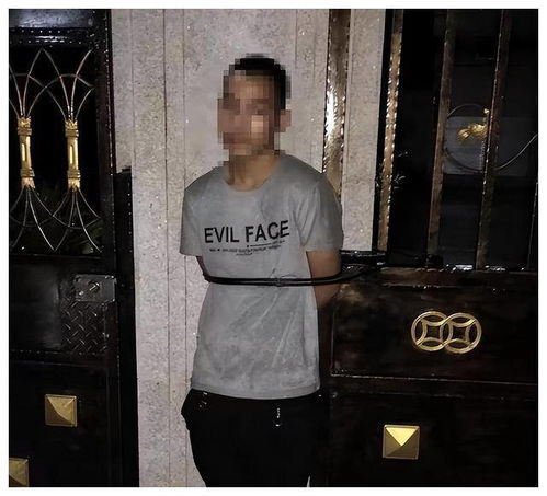 世界奇妙物语2010秋