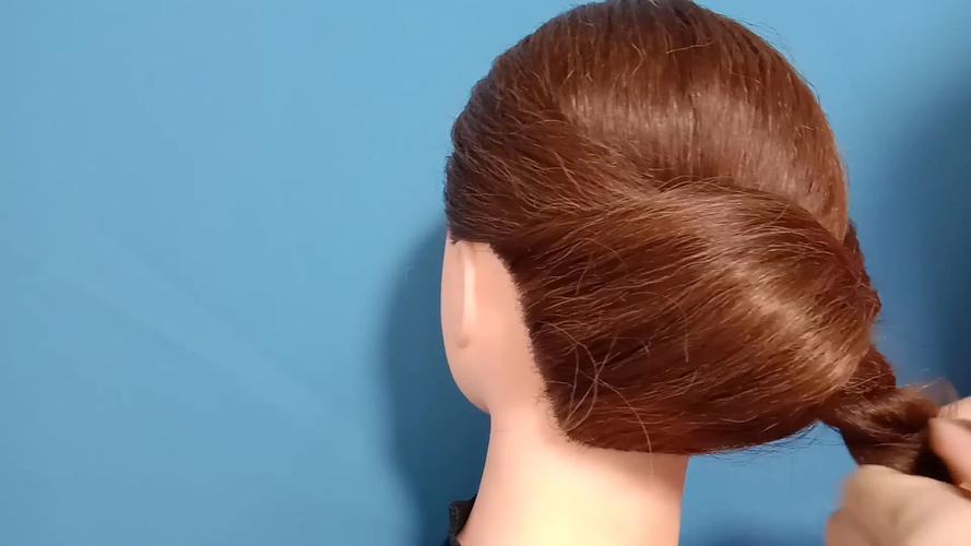 史上死亡人数最多的流行病：全世界近1亿人丧生 惨不忍睹 