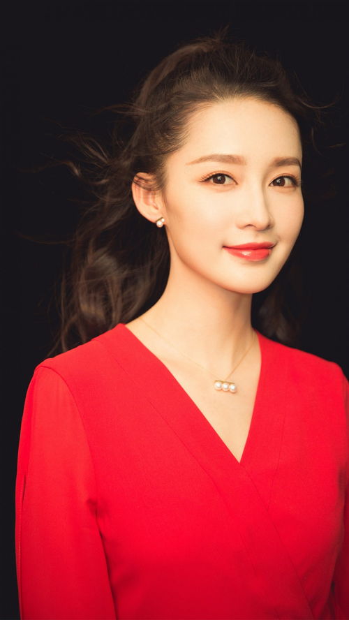 30岁健美冠军王昆疑因心脏病去世