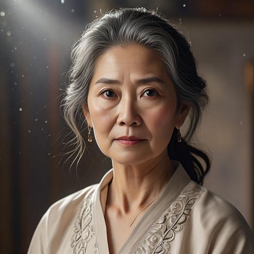 越南经济越南经济现状