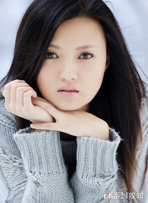 暖心告别短句 暖心告别短句8字