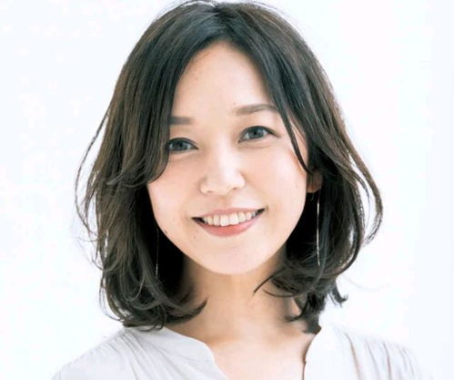 全国211录取分数线2021