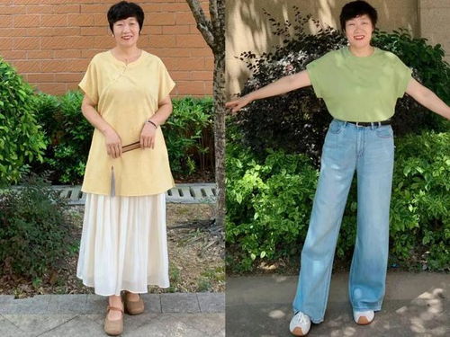 尘封的记忆(尘封的记忆下一句该怎么说)