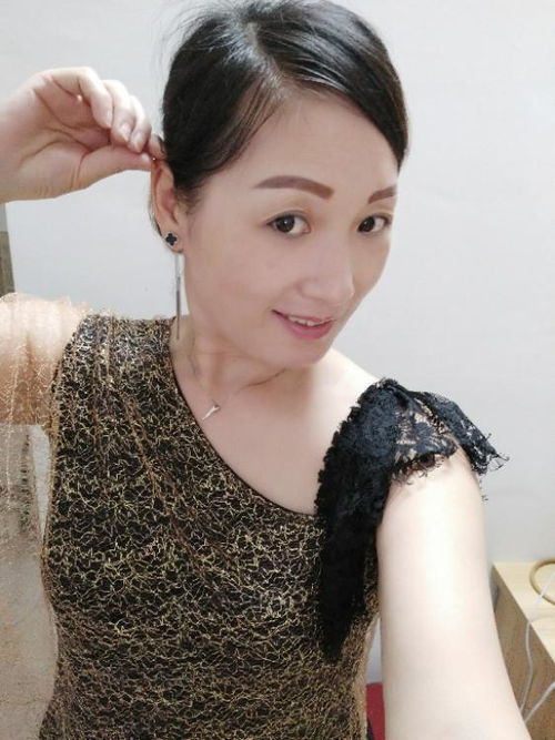 世界十大酒吧(世界十大顶级会所高端圈层