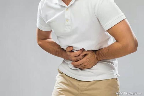 杨坚是如何成为太子的 他留下了哪些诗作 