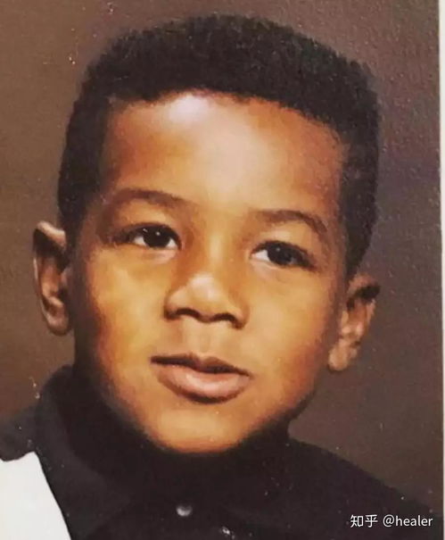 舞蹈风暴苏海陆个人资料