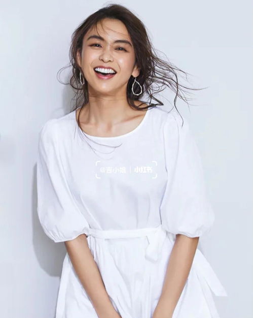 我们结婚了宋茜尼坤合辑