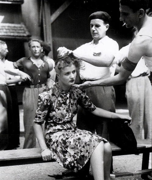 甄嬛传15集 甄嬛传15集视频完整版