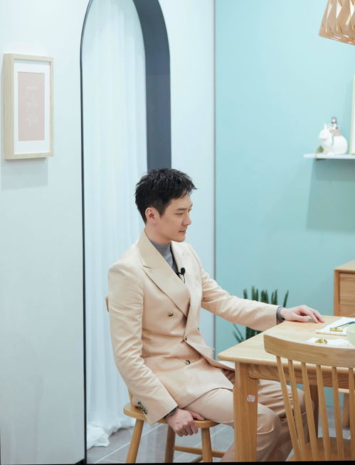 沈腾和马丽是夫妻吗 沈腾和马丽在一起过吗